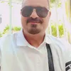 saadmuhsin70