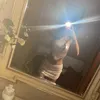_viitto_gr