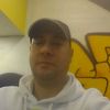 3434_ali_alaaeddine