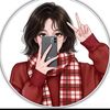 user7585392133562