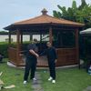 cahaya_art_furniture