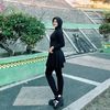 ristaazzahra8