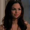urtutprgirl
