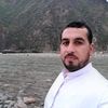 muslimshah269
