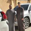 radwanahmed128