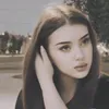 qasiero