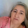 poderosa8263