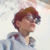 dreamerix_x