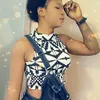 mhizbecky274
