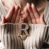 user_ra777