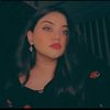 soha_hammad4