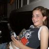 pageayse