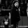 _simao010_