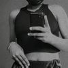 echo_003