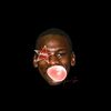 watermelon405338