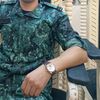 saf_sevgim16