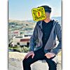 palastine97