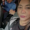 marianacoronel876