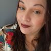 danieladiaz11302