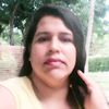 claudia26891