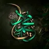 muayadbarznji