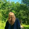 johanna_s08