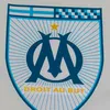 zizou240714
