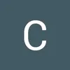 cassy2.4