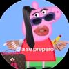 nahomy_15_15