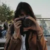 ava!!!