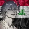 hussainadel05