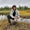 ursvensken