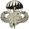 rhinorhinehart