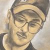 artistkhalid1
