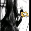 txx.honey_1511