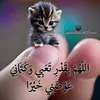 hsjjdjdjiu78