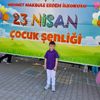 bts12aemy