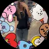 emeline_dvrn