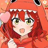 kyonimating