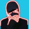 nouri_s_07