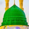 husseinabdallah346
