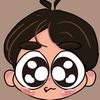 rona_703