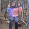 falen_aditam