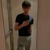mmerchh_