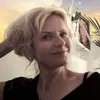 wiosna_2023