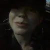 re_beccause