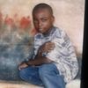 thatboy1700