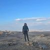 jerusalemdesert3