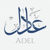 adelkpl1
