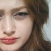 gia.9701